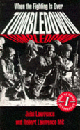 Tumbledown: When the Fighting is Over: A Personal Story