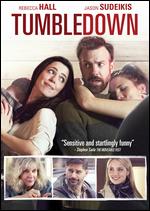 Tumbledown - Sean Mewshaw