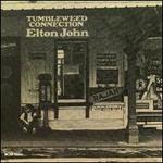 Tumbleweed Connection