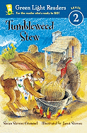 Tumbleweed Stew: Level 2