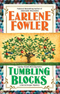 Tumbling Blocks