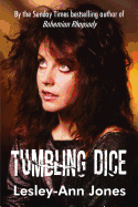 Tumbling Dice