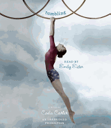 Tumbling