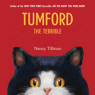 Tumford the Terrible