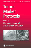 Tumor Marker Protocols