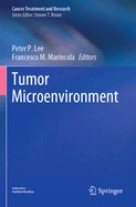Tumor Microenvironment
