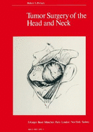 Tumor Surgery of the Head and Neck