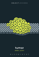 Tumor