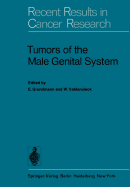 Tumors of the Male Genital System