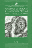 Tumours of the hamster