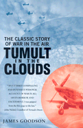 Tumult in the Clouds