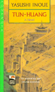 Tun Huang
