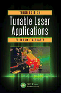 Tunable Laser Applications