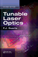 Tunable Laser Optics