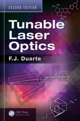 Tunable Laser Optics - Duarte, F J
