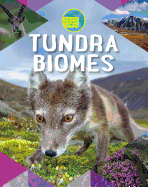 Tundra Biomes