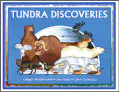 Tundra Discoveries