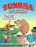 Tundra in Full Color!