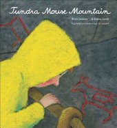 Tundra Mouse Mountain
