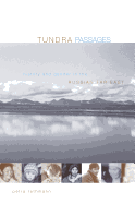 Tundra Passages