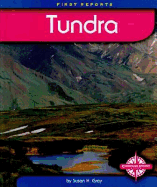 Tundra