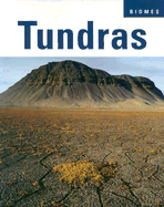 Tundras