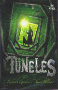 Tuneles