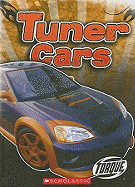 Tuner Cars