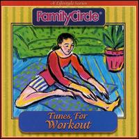 Tunes for Workout - James Galway; Rome Opera Theater Chorus (choir, chorus)