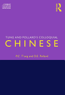 T'Ung and Pollard's Colloquial Chinese