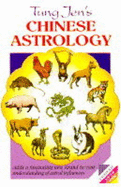 Tung Jens Chinese Astrology
