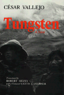Tungsten