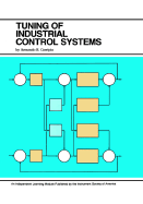 Tuning of Industrial Control Systems