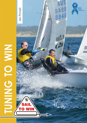 Tuning to Win - Pinnell, Ian, and Davison, Tim