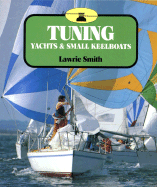 Tuning Yachts & Small Keelboats