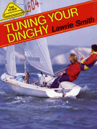 Tuning Your Dinghy