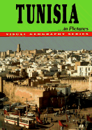 Tunisia in Pictures