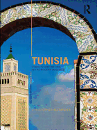 Tunisia