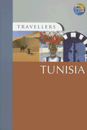 Tunisia