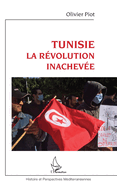 Tunisie: La r?volution inachev?e