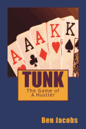 Tunk