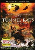 Tunnel Rats [Rated]