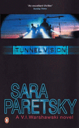 Tunnel Vision