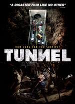 Tunnel