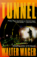 Tunnel