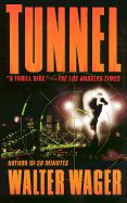 Tunnel