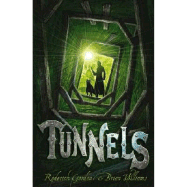 Tunnels