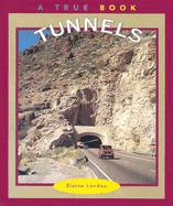 Tunnels