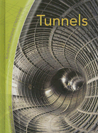 Tunnels