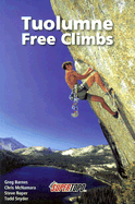 Tuolumne Free Climbs